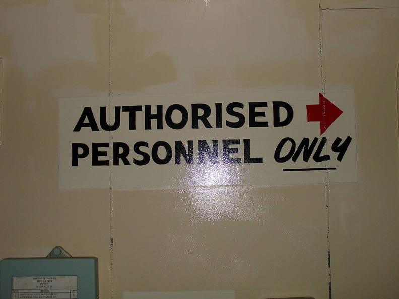 authorised_personnel_only.jpg